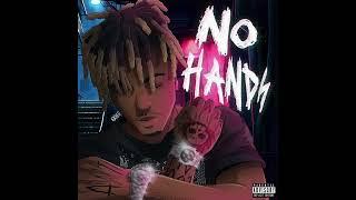 [FREE] Juice WRLD Type Beat - "No Hands"