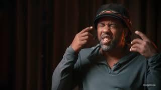 Victor Wooten - Music Education