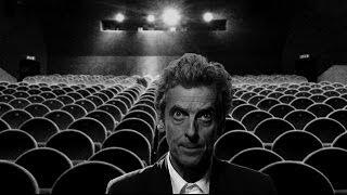 Exploring the Surreal with Peter Capaldi | Unlock Art | Tate