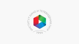 Начало учебного года в ГИТРе   Собрание с 1 курсом #ГИТР #ГИТРFAMILY