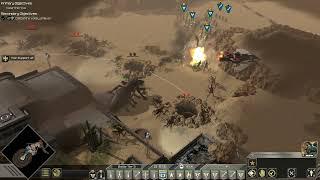 Starship Troopers: Terran Command - Drop Zone 3