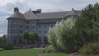 The Village Hotel on Biltmore Estate | NC Weekend | UNCTV