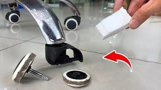 Top 6 Ingenious Secrets & Tricks You Will Use Every Day That Work Extremely Well