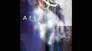 After - Deep Diving