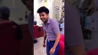 Rahul Artist Vlogs #viral #newvideo #trending 