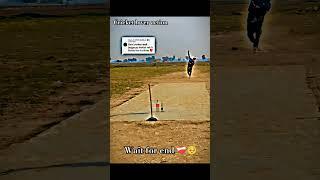 #cricket #cricketlover #viral #viralreels #siraj #viratkohli #short #shorts