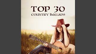 Country Ballads