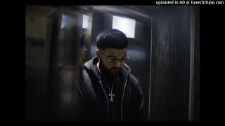 [FREE] Aquila || NAV Type Beat 2020 (prod.scarrpio)