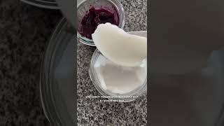 Какие продукты поддержат ваше самочувствие зимой? #shorts