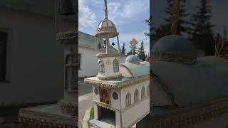 Казань  Татарстан, май 2025 #Казань #Татарстан