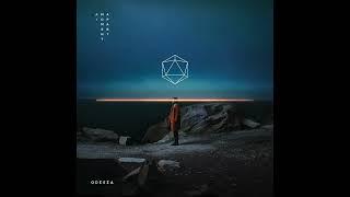 ODESZA - Line of Sight (Instrumental)