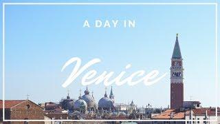 Serenissima's Land - One day trip in Venice