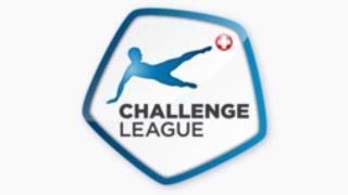 Swiss Challenge League - Badges Ranked! ️