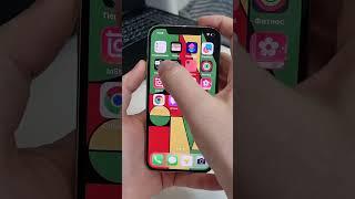 ТОП 3 Причин ПОЧЕМУ Android лучше чем iPhone