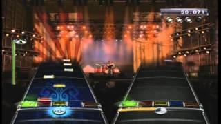 Paul Henry Smith & The Fauxharmonic Orchestra - Beethovan No. 9 (Expert Guitar (Keys) and Bass)