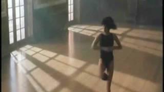 Flashdance What A Feeling - Irene Cara