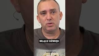 #LasyPaństwowe zwiększają pozyskiwanie drewna od lat - Paweł Herbut #1na1 #PomorzeZachodnie #shorts
