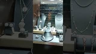 DIVA DIAMOND JEWELRY MECCA MALL JORDAN #OFW JORDAN WITH LOVE   #AMAZING AND EXPENSIVE JEWELRY