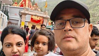 Visit Kesar Devi temple Almora to Kaichi dham temple Travel with Gurkha #travel #gurkha4x4 #vlog