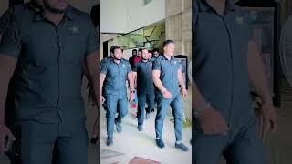 Star Bouncer Arif Prince new reels tik tok video YouTube video Instagram Video