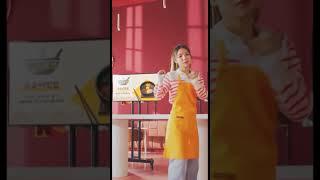 머스타드송 진주ver. 사장님을 위한 전방위 광고 솔루션