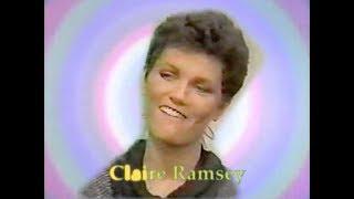 Guiding Light - Character Profiler - Claire Ramsey