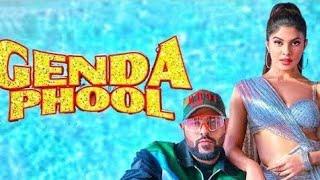 Genda phool full song | Mtv Beats new song | genda phool song lyrics