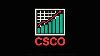 Is Cisco a BUY Right Now? (CSCO Stock Analysis)