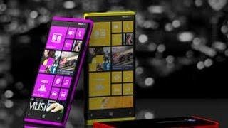 iНовости #20 Пирог от Nokia