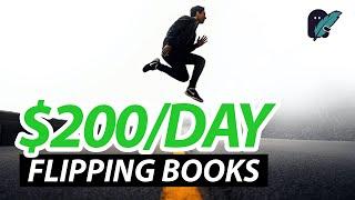 FBA 200 Daily - Amazon FBA retail arbitrage | Amazon FBA 2021 | Make money online.