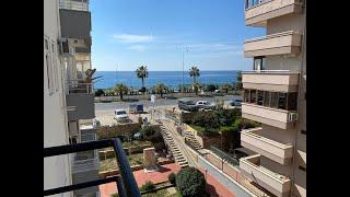 Properties For Sale in Mahmutlar Alanya