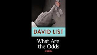 David List - What are the Odds?