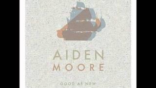 Good As New - Aiden Moore