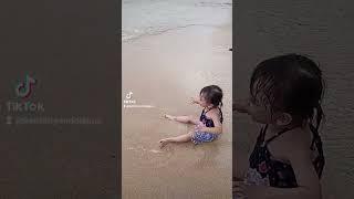 Enjoy kaau Ang palangga 🫶