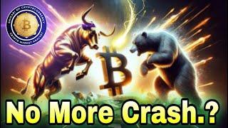 Bitcoin SURGE Incoming?  What to Expect Today!Bitcoin Price is EXPLODING!  Don't Miss This! ️