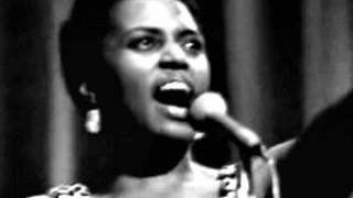 Miriam Makeba - Mas Que Nada