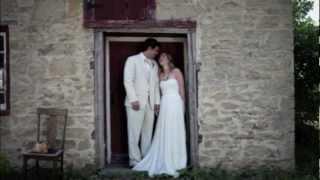 Barn Weddings|Wedding Venue|Rustic|Reception|608-884-1023|WI|Madison|Affordable
