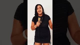 SEI QUE POSSO TE PERDER DE VEZ #seresta #alinesilva #2024 #pablodoarrocha