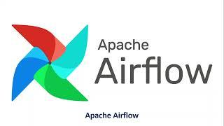 1. What is Apache Airflow? Airflow Beginners Tutorial
