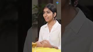 Inorganic Chemistry apko difficult lgti? Watch this: Sanika Agrawal AIR 29 #shorts #neet #neet2023