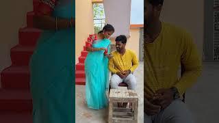 Don't miss the end#trending #shorts #funny #viralvideo #couple #love #youtubeshorts #ytshorts #yt