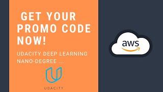 How to get Promotional Credits, how to get promo code from Udacity