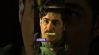 Высказался как реально обстоят дела на поле боя  #кино #сериал #сериалы #фильм