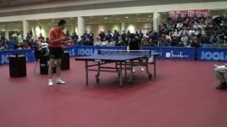 Zhu Wen Tao vs Zhou Xin 2 RA.m2ts