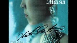 Keiko Matsui - Whisper From The Mirror