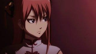 【沖神 AMV】 Okita x Kagura - Still here