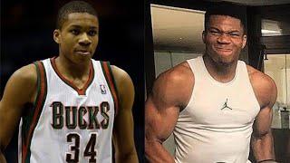 The NBA's Steroid & PED Policies EXPLAINED