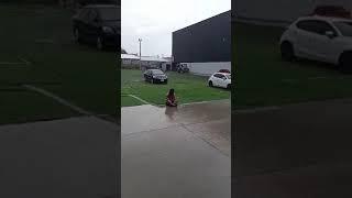 Meditation