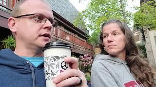 Coffee and Company - The Village in Gatlinburg