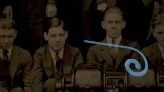 John Riordan, Matamaiticeoir (2024) trailer @GLCFF #GLCFF #GLCFF2024